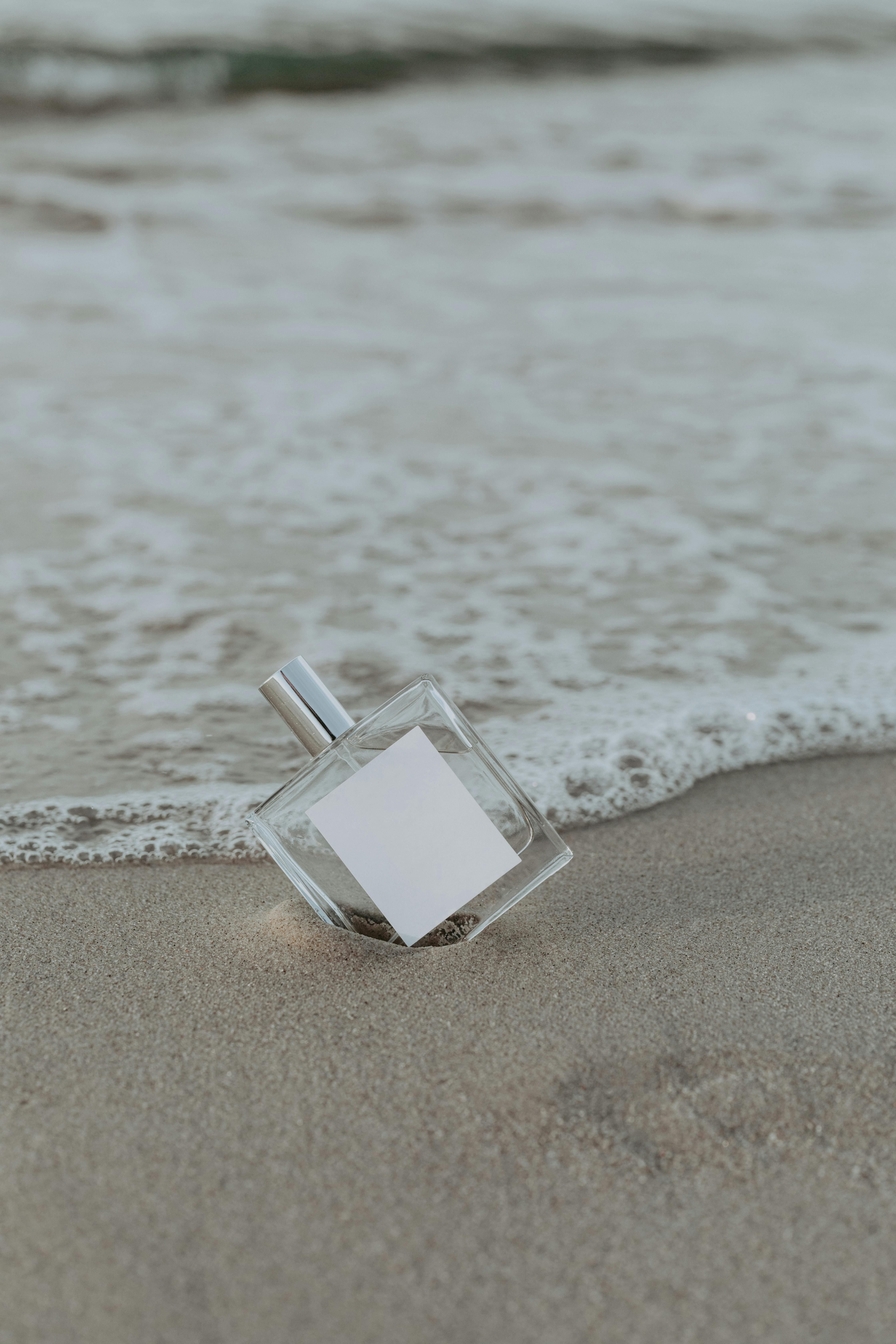 About Savara Mist